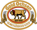 GoldOchsen